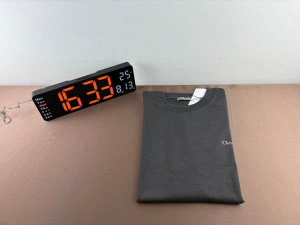 2025-08-13 김**님 출고사진