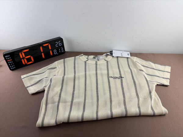 2025-08-13 김**님 출고사진