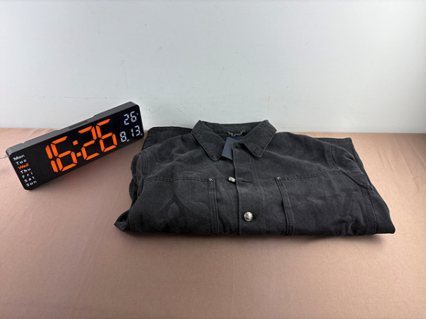 2025-08-13 김**님 출고사진