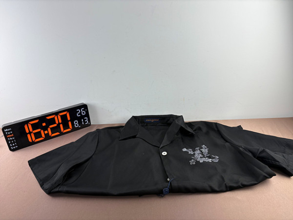 2025-08-13 김**님 출고사진