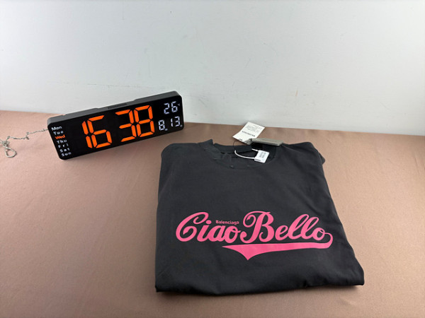 2025-08-13 김**님 출고사진