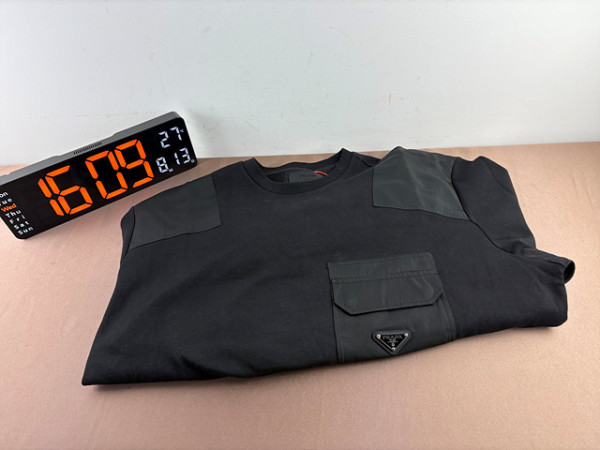 2025-08-13 김**님 출고사진