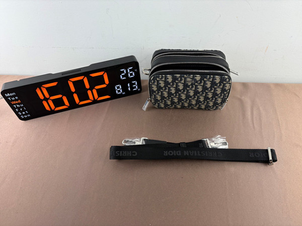 2025-08-13 이**님 출고사진