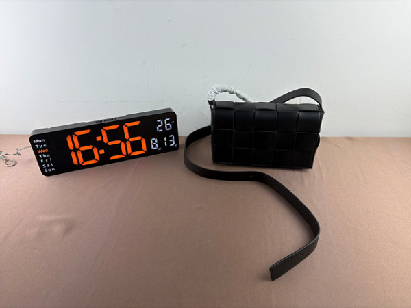 2025-08-13 김**님 출고사진