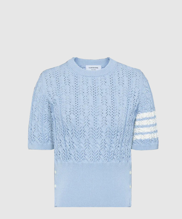 포인텔 케이블 스티치 4-바 티