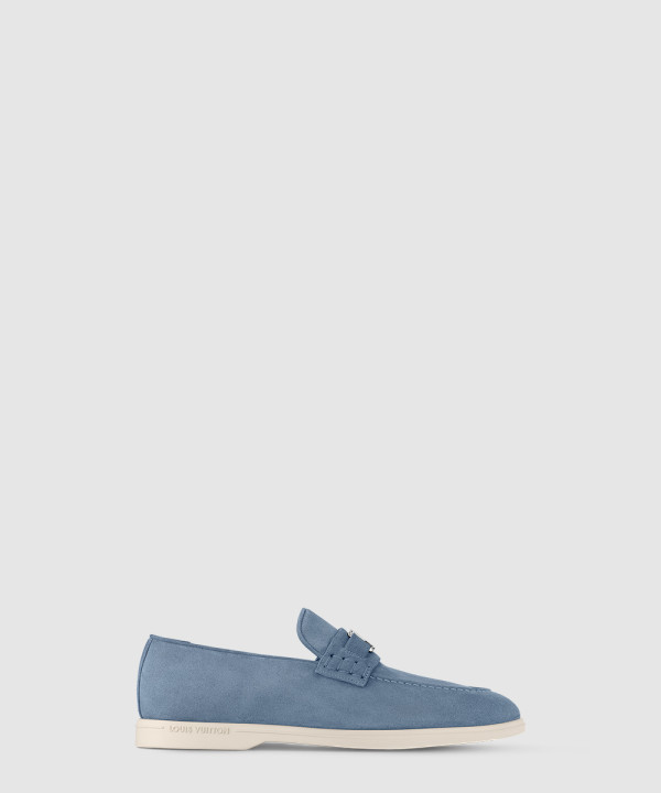 에스테이트 로퍼 1AHRC7