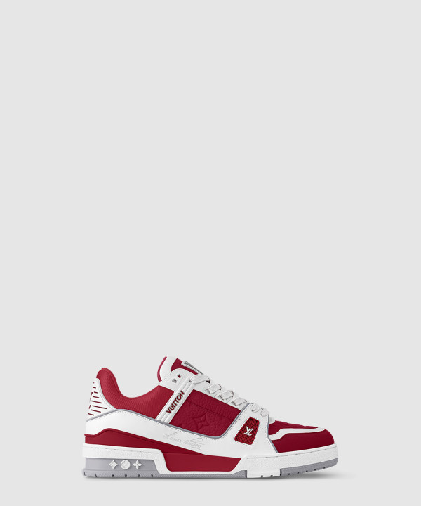 트레이너 스니커즈 1ADHTH