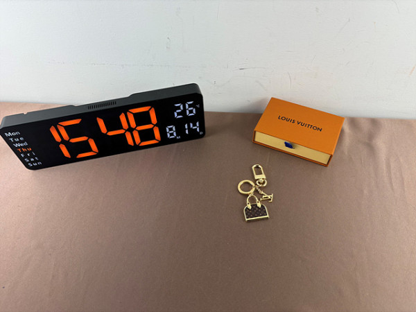 2025-08-14 채**님 출고사진