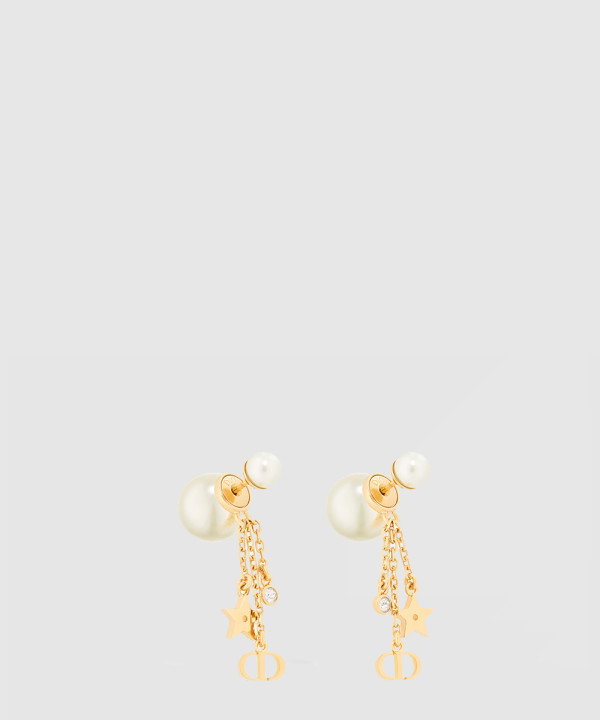 Tribales 귀걸이 E4274