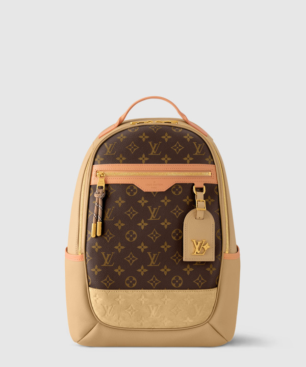 아웃도어 백팩 M12624