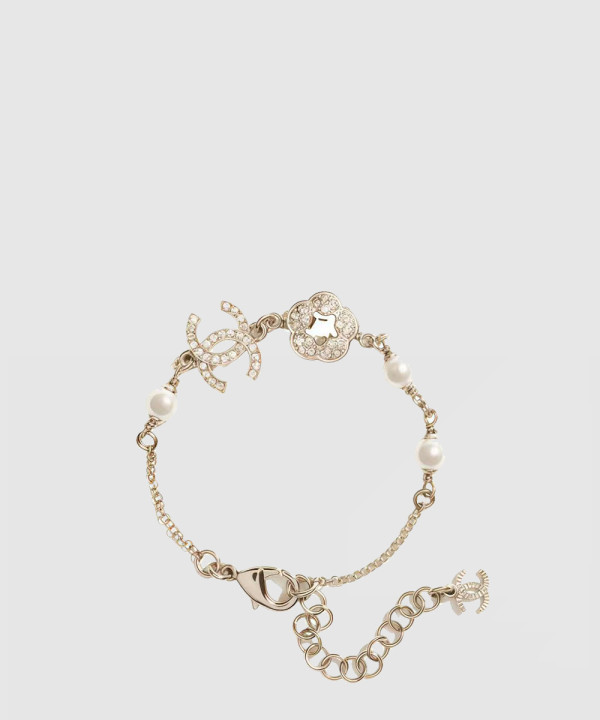 브레이슬릿 ABF382