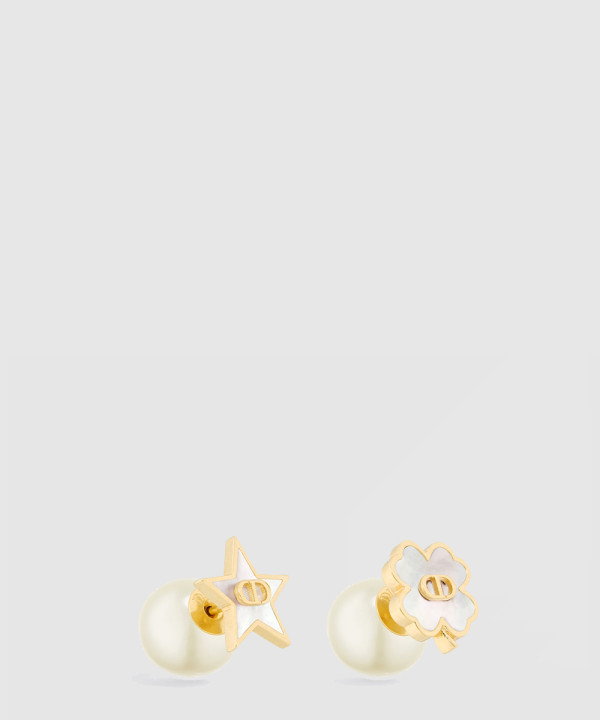 Tribales 귀걸이 E4247