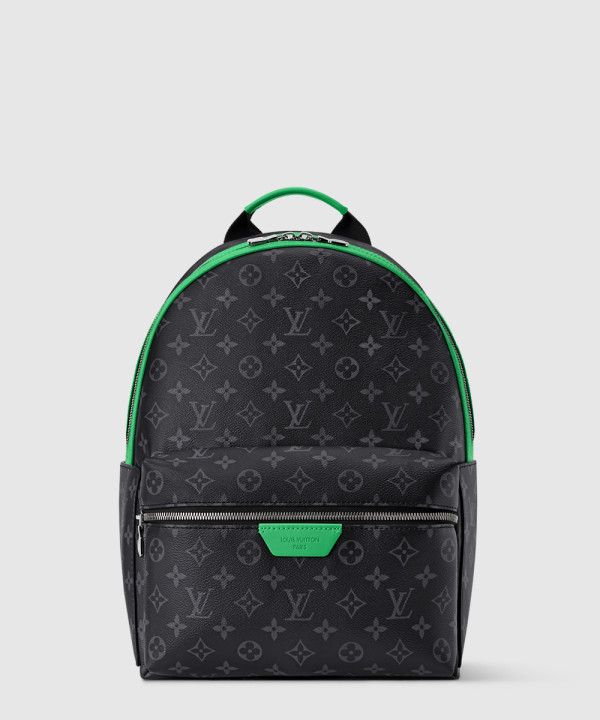 디스커버리 백팩 PM M25887