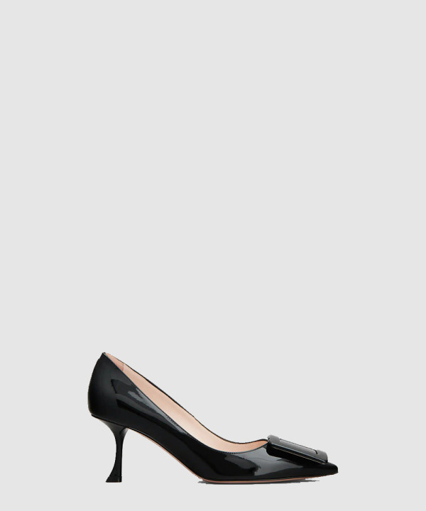 비브 인 더 시티 펌프스 6183