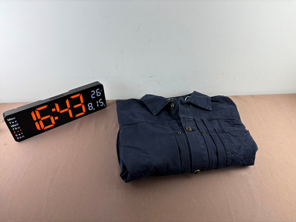 2025-08-15 채**님 출고사진