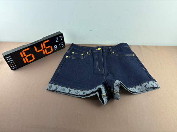 2025-08-15 채**님 출고사진