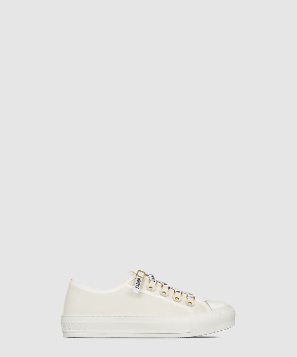 WALK N DIOR 스니커즈 KCK17