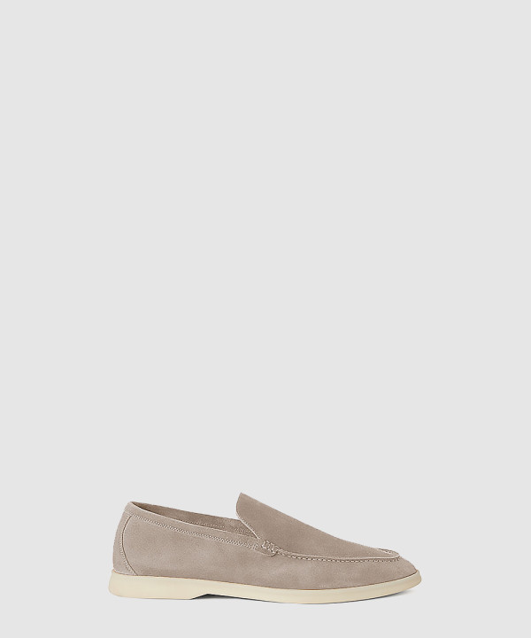 서머 워크 로퍼 FAE8124