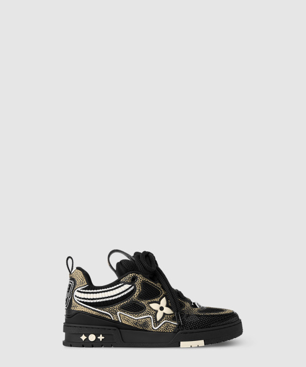 스케이트 트레이너 1AHSXC