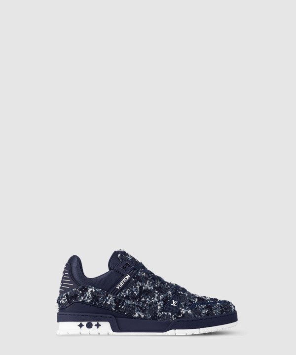 트레이너 스니커즈 1AHWT5