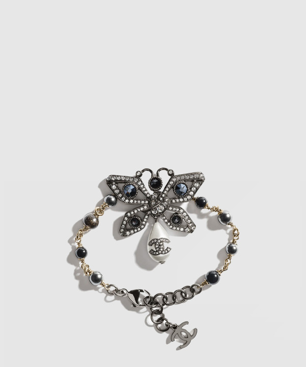 브레이슬릿 ABG141