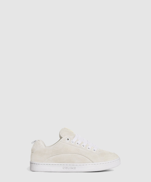 헌팅턴 로우탑 스니커즈 362964