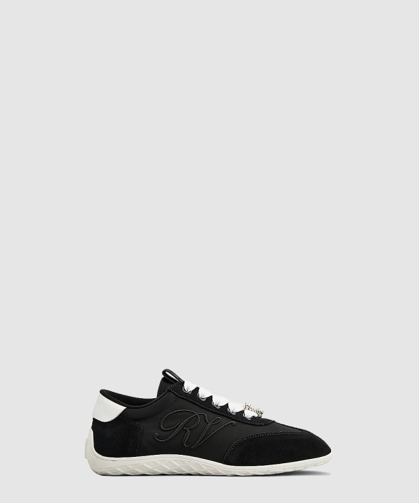 비브 로우 스니커즈 7934