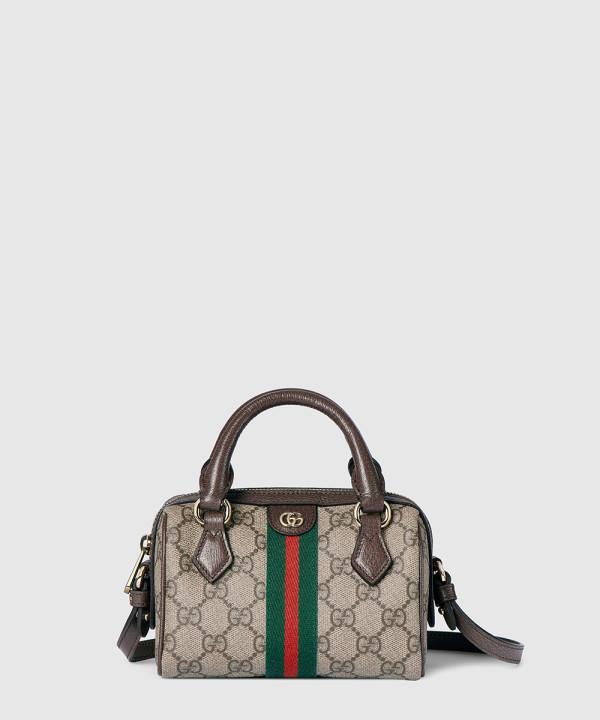 오피디아 미니 보스턴백 838478