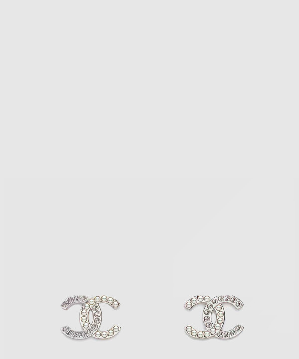 스터드 이어링 ABE835