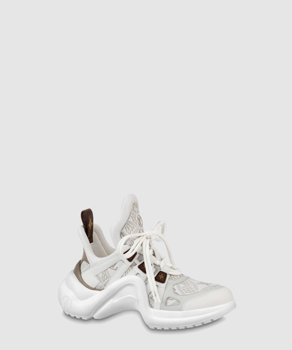 아치라이트 스니커즈 1AAIX1