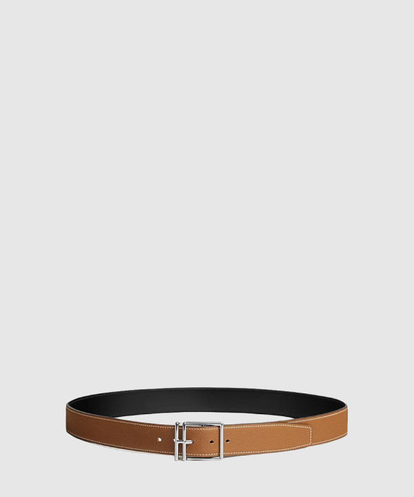 Nathan 리버서블 벨트