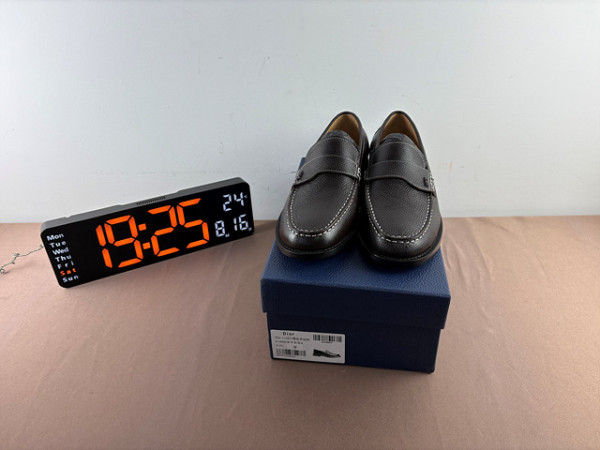 2025-08-16 정**님 출고사진