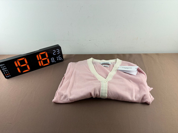 2025-08-16 최**님 출고사진