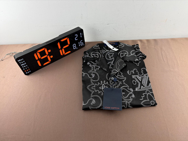 2025-08-16 김**님 출고사진