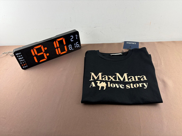 2025-08-16 김**님 출고사진