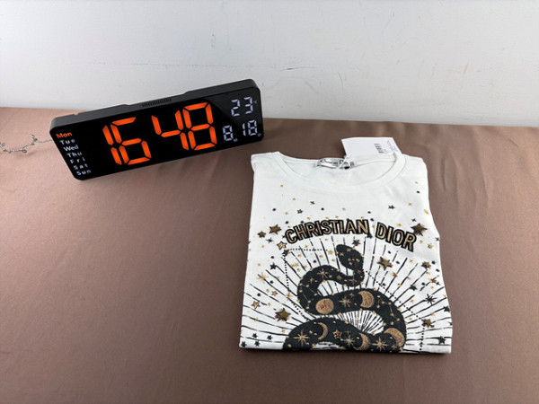 2025-08-18 채**님 출고사진