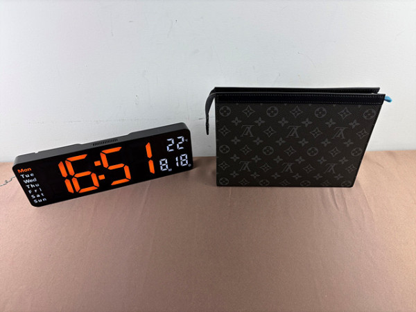 2025-08-18 이**님 출고사진