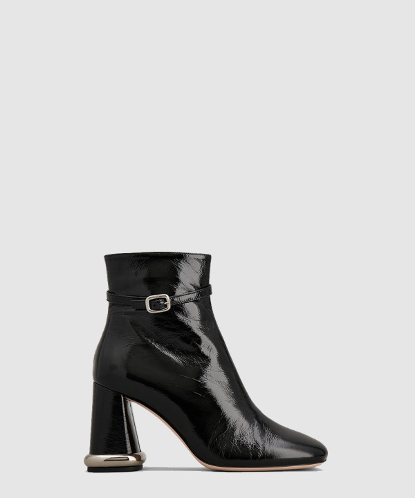 비브 포디움 부티 7313