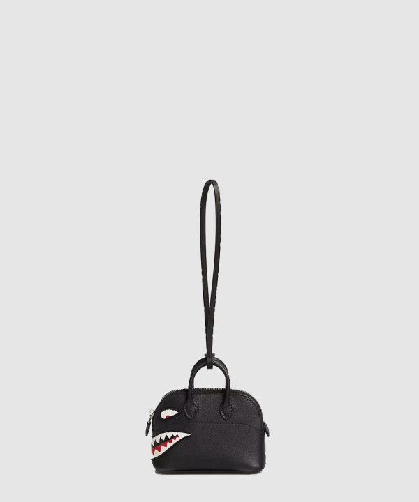 Bolide Shark 참 장식