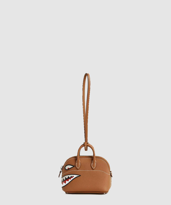 Bolide Shark 참 장식