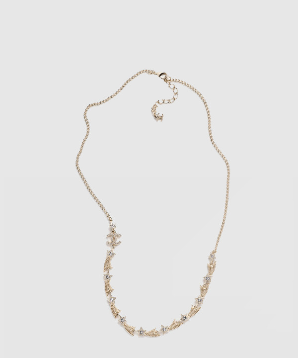 롱 네크리스 ABG295