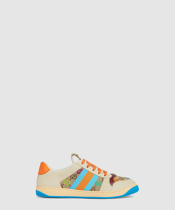 스크리너 스니커즈 838919