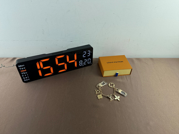 2025-08-20 채**님 출고사진