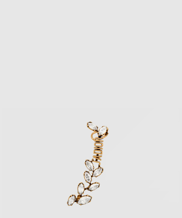 J'Adior Laurier 귀걸이 E1277