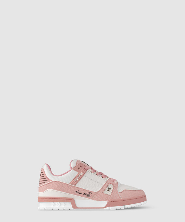 트레이너 스니커즈 1AD5PM