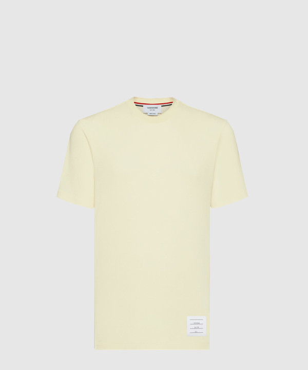 클래식 피케 4바 티