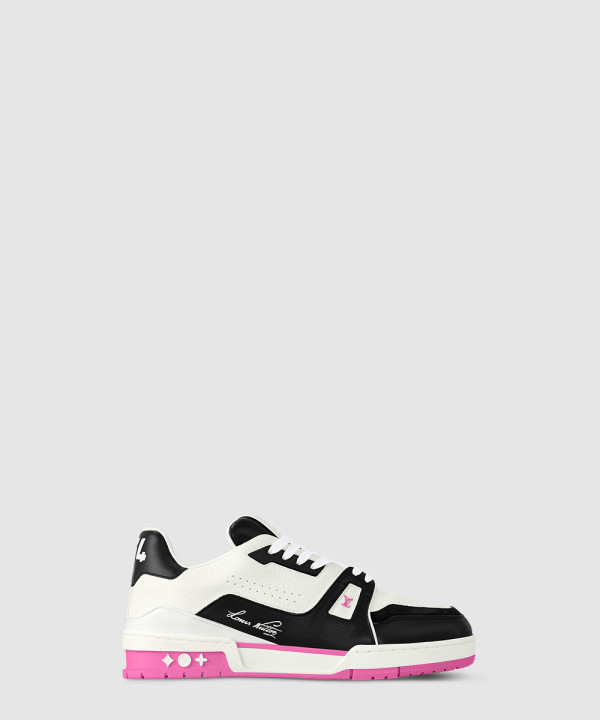 트레이너 스니커즈 1ADF3N