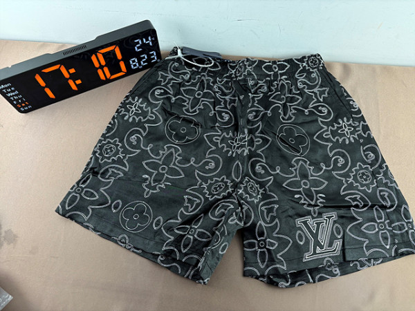 2025-08-23 김**님 출고사진