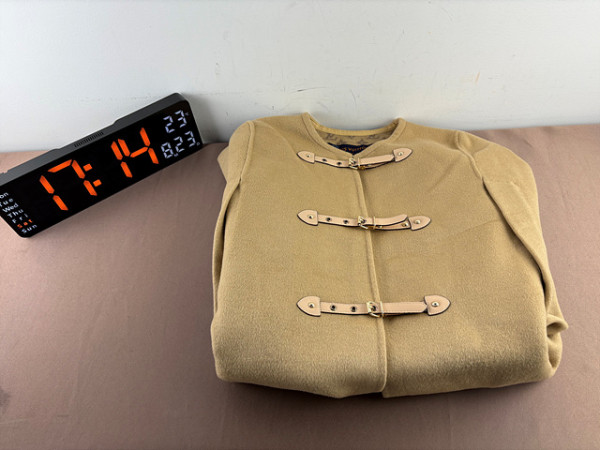 2025-08-23 이**님 출고사진