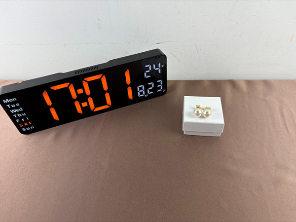 2025-08-23 최**님 출고사진